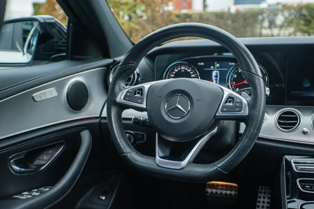 PlayOjo Casino Android/iOS-app